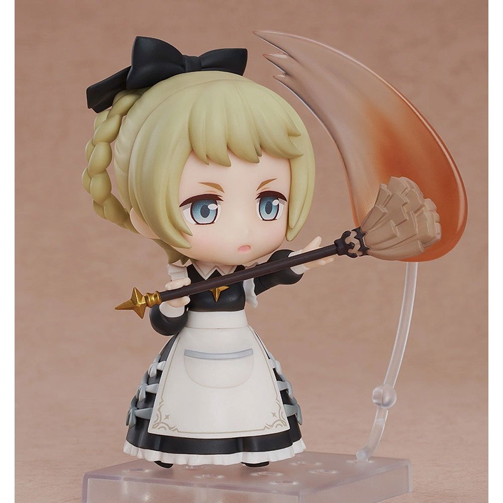 NENDOROID AFK ARENA ROSALINE 1676 NENDOROID AFK ARENA ROSALINE 1676